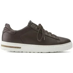 Birkenstock Sneakers<Bend Low Roast