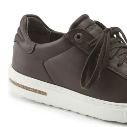 Birkenstock Sneakers<Bend Low Roast