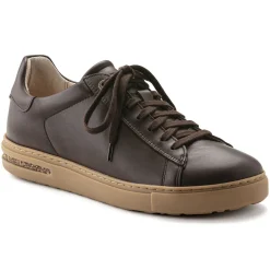 Birkenstock Sneakers<Bend Low Roast