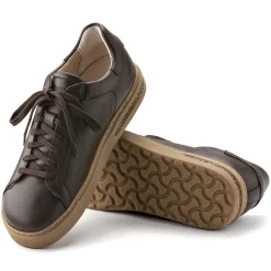 Birkenstock Sneakers<Bend Low Roast