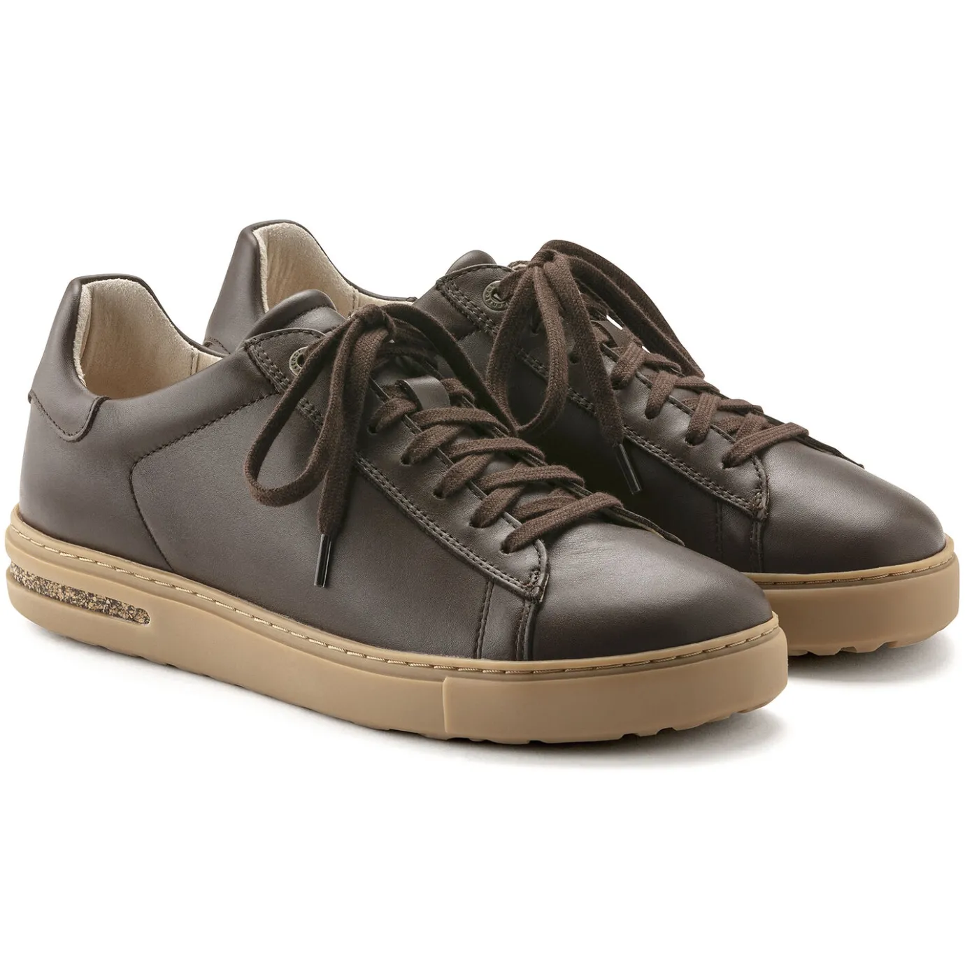 Birkenstock Sneakers<Bend Low Roast
