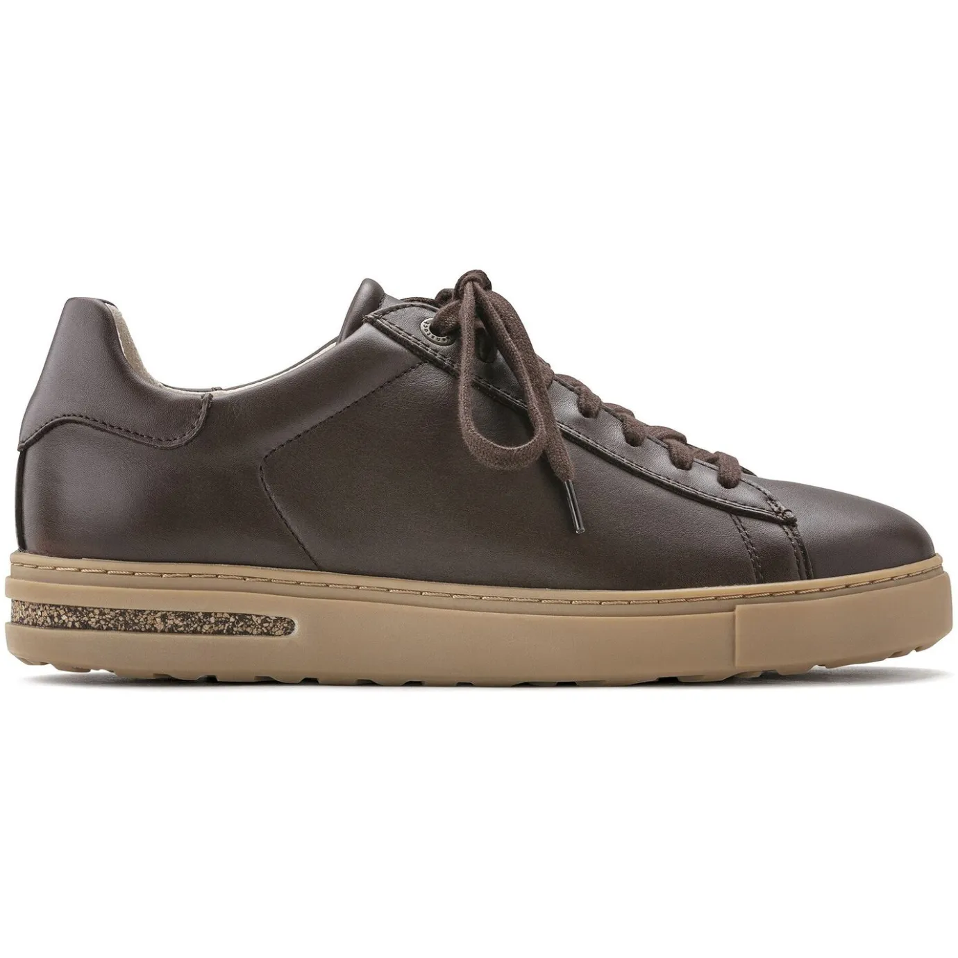 Birkenstock Sneakers<Bend Low Roast