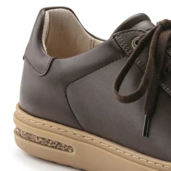 Birkenstock Sneakers<Bend Low Roast