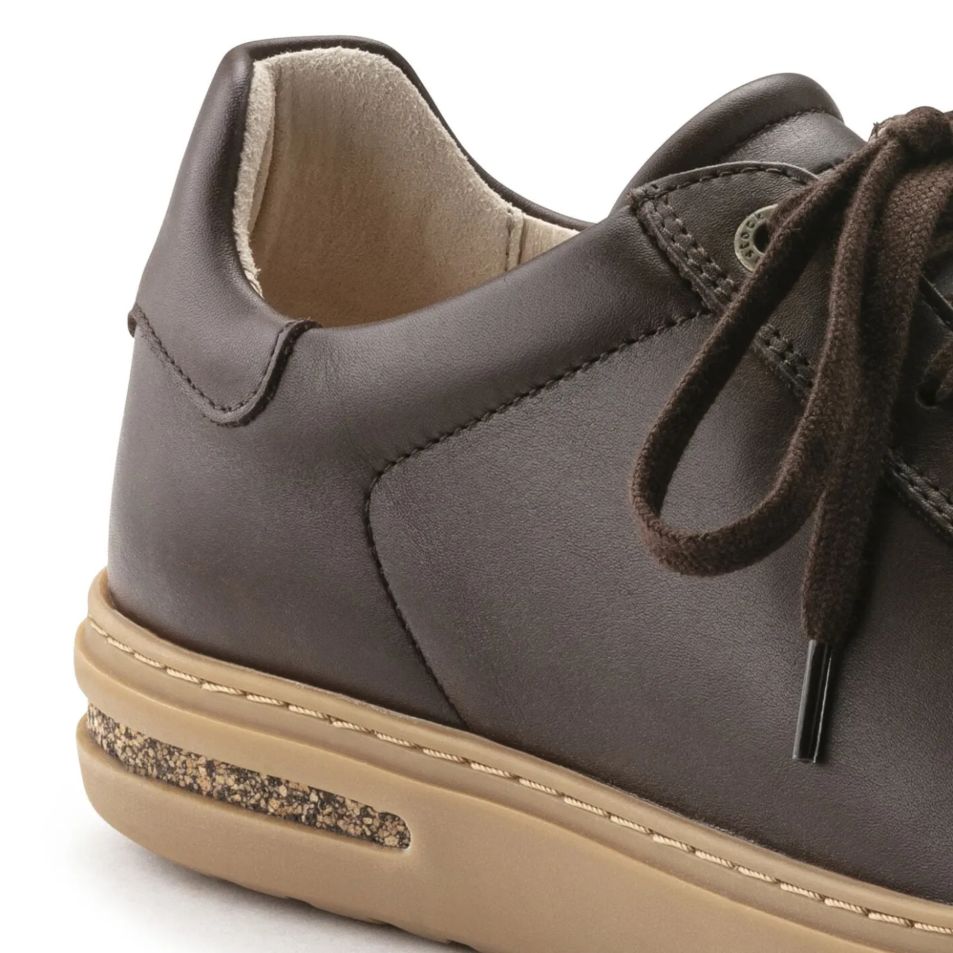 Birkenstock Sneakers<Bend Low Roast