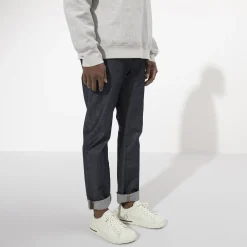 Birkenstock Sneakers<Bend Low White