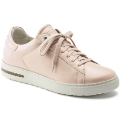 Birkenstock Sneakers<Bend Low Light Rose