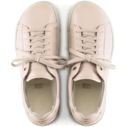 Birkenstock Sneakers<Bend Low Light Rose