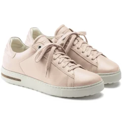 Birkenstock Sneakers<Bend Low Light Rose