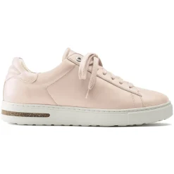Birkenstock Sneakers<Bend Low Light Rose