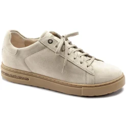 Birkenstock Sneakers<Bend Low Sandcastle