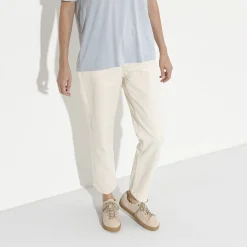 Birkenstock Sneakers<Bend Low Sandcastle