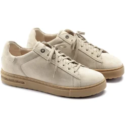 Birkenstock Sneakers<Bend Low Sandcastle