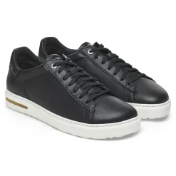 Birkenstock Sneakers<Bend Low Black