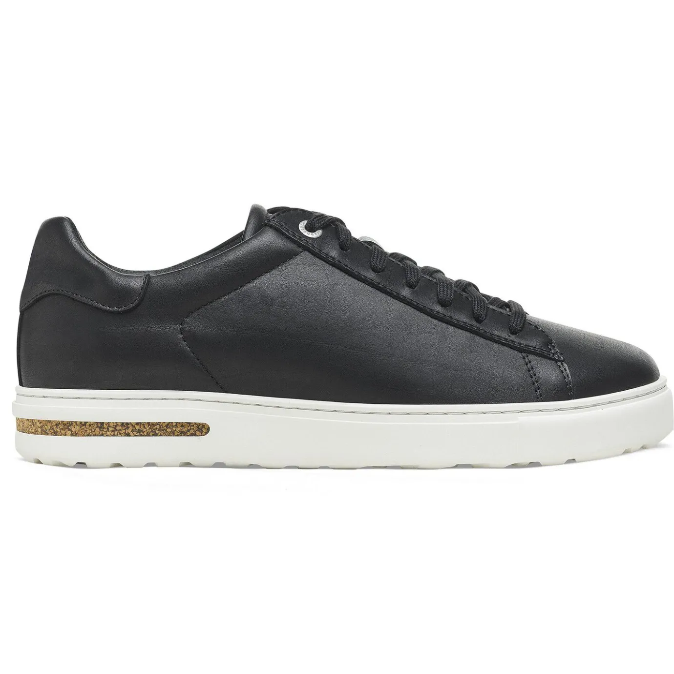 Birkenstock Sneakers<Bend Low Black