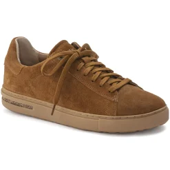Birkenstock Sneakers<Bend Low Mink