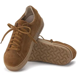 Birkenstock Sneakers<Bend Low Mink
