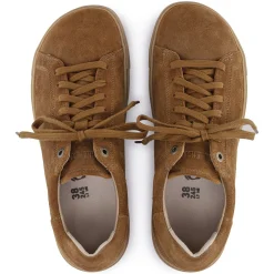 Birkenstock Sneakers<Bend Low Mink