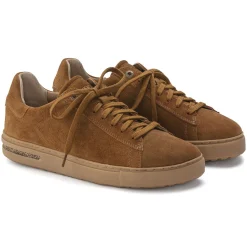 Birkenstock Sneakers<Bend Low Mink