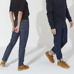 Birkenstock Sneakers<Bend Low Mink