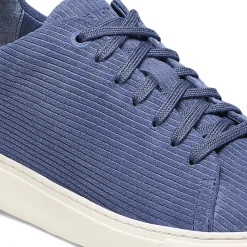 Birkenstock Sneakers<Bend Low Corduroy Indigo