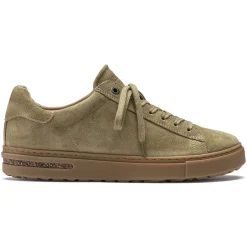 Birkenstock Sneakers<Bend Low Khaki