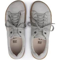 Birkenstock Sneakers<Bend Low Whale Gray