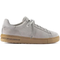Birkenstock Sneakers<Bend Low Whale Gray