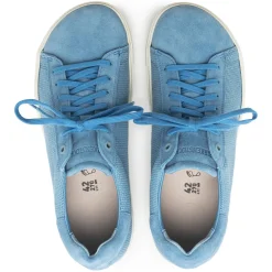 Birkenstock Sneakers<Bend Low Blau