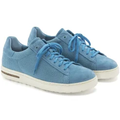 Birkenstock Sneakers<Bend Low Blau