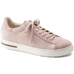 Birkenstock Sneakers<Bend Low Soft Pink