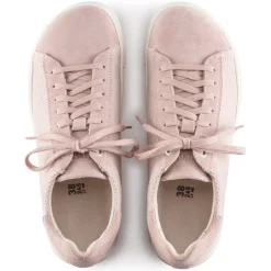 Birkenstock Sneakers<Bend Low Soft Pink