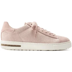 Birkenstock Sneakers<Bend Low Soft Pink