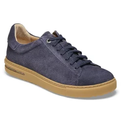 Birkenstock Sneakers<Bend Low Midnight