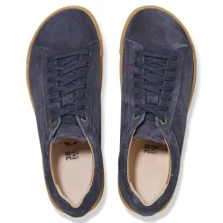 Birkenstock Sneakers<Bend Low Midnight
