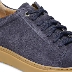 Birkenstock Sneakers<Bend Low Midnight