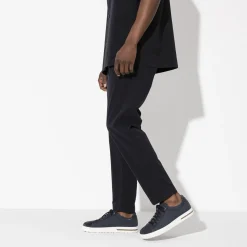 Birkenstock Sneakers<Bend Low Midnight