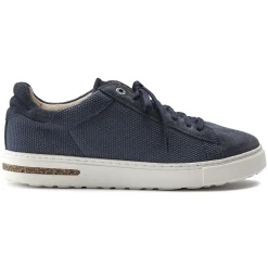 Birkenstock Sneakers<Bend Low Midnight