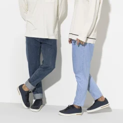 Birkenstock Sneakers<Bend Low Midnight