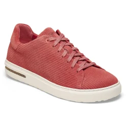 Birkenstock Sneakers<Bend Low Sienna Red