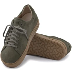 Birkenstock Sneakers<Bend Low Thyme