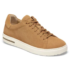 Birkenstock Sneakers<Bend Low Cork Brown
