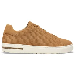 Birkenstock Sneakers<Bend Low Cork Brown