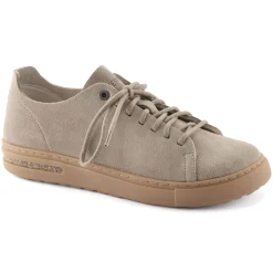Birkenstock Sneakers<Bend Low Decon Gray Taupe