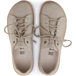 Birkenstock Sneakers<Bend Low Decon Gray Taupe