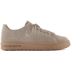 Birkenstock Sneakers<Bend Low Decon Gray Taupe