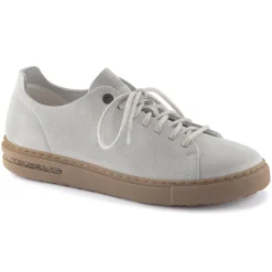Birkenstock Sneakers<Bend Low Decon Antique White