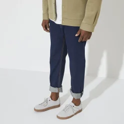 Birkenstock Sneakers<Bend Low Decon Antique White