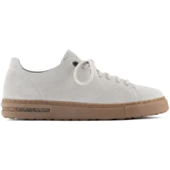 Birkenstock Sneakers<Bend Low Decon Antique White