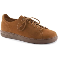 Birkenstock Sneakers<Bend Low Decon Mink
