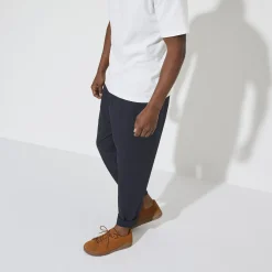 Birkenstock Sneakers<Bend Low Decon Mink